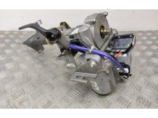 Насос рулевого управления