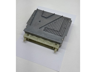 Блок управления коробкой передач P09480761, 1T0505A00   Volvo S60