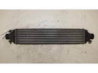 Интеркулер     Alfa Romeo MiTo 1.4