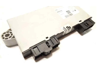 Блок управления 61359241974 BMW X3 F25