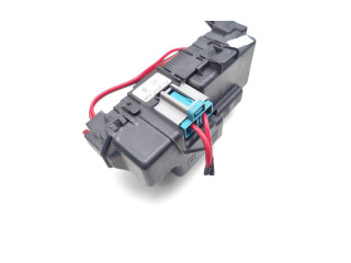 Блок предохранителей 13800159, DPN13800159HWB   Volvo XC70    