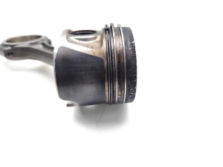 Поршень с шатуном BKD BKD Audi A3 S3 8P