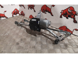 Комплект механизма стеклоочистителей