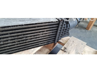 Интеркулер  8K0145805G, L3122004   Audi Q5 SQ5 