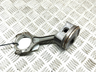  Поршень  132105J6A00, 13050R9PA00  Honda Odyssey для бензинового двигателя 3.5