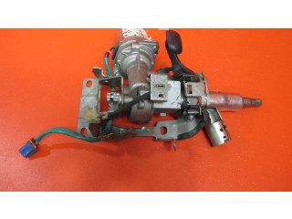  рейка  Колонка рулевая 8200711618   Renault Clio II 2001 - 2005 года