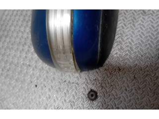 Zpětné zrcátko Toyota Auris 150 2012