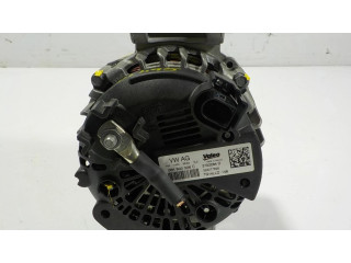 Генератор 06K903026C Cupra Leon 2.0