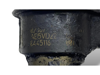 Vstřikovač 7797877, 779787705 BMW 3 E92 E93 pro naftový motor 2.0 N47 D20 A D