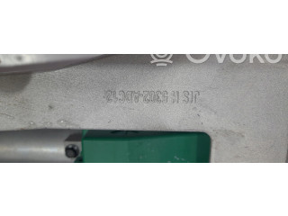  рейка  Колонка рулевая    Jeep Grand Cherokee 2010 - 2021 года