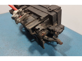 Форсунка 5DK00866838, 5DK00866838 Opel Astra H