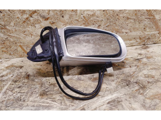 Zpětné zrcátko Mercedes-Benz S W220 2001