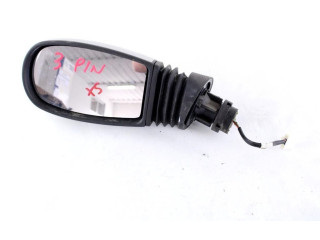 Zpětné zrcátko Fiat Punto (188) 2005 735395761