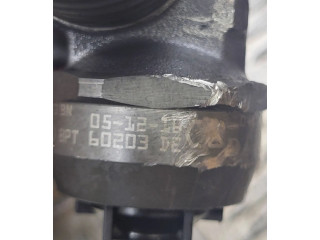 Vstřikovač 038130073BN, 038130073BL   Volkswagen Caddy     