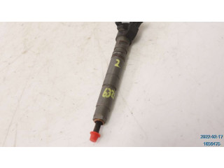 Форсунка 36001113 Volvo V70 D5204T2