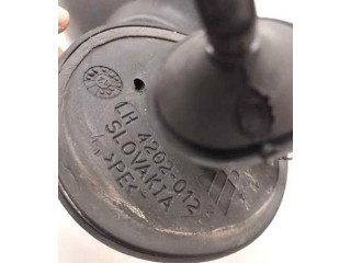 Zpětné zrcátko Ford Fiesta 2012 4202012