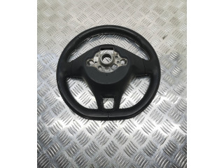 Руль Volkswagen Golf VII 2013 - 2019 года 6198400