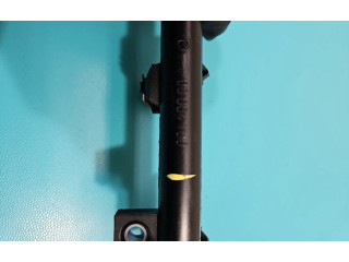 Форсунка ITGM60, IMPRK1392977 Dacia Duster