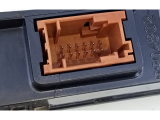 Дисплей 9824091280, E3-B2-24-2 Citroen C4 Cactus