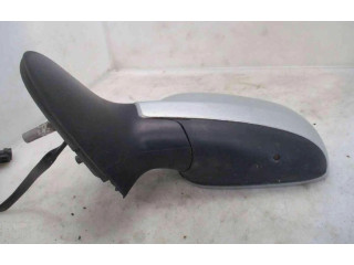 Zpětné zrcátko Volkswagen Polo III 6N 6N2 6NF 1999 6N1857507H01C, 6N1857507H01C