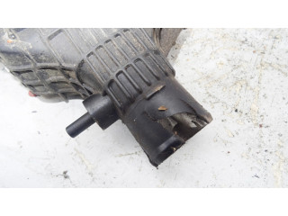 Интеркулер 144614GC0A, DC748005 Infiniti Q50 2.0