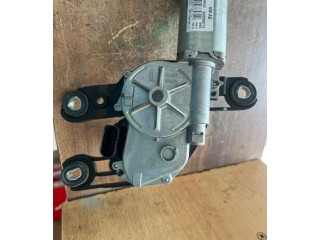 Моторчик заднего дворника 5G0955711, W000038532 Volkswagen Golf VII