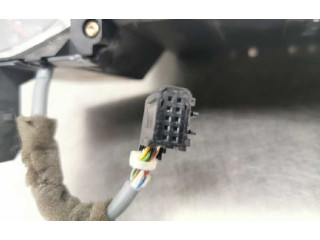 Přístrojová deska Audi A8 S8 D3 4E 2005 4E0920900E, 4E0910900