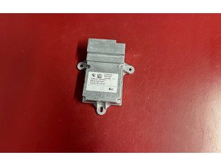 Блок подушек безопасности 9474762, 65779474762 BMW X3 G01