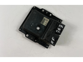 Řídící jednotka 22765AM990 Subaru Outback (BS) 2015