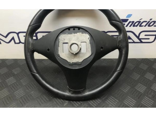 Volant Mercedes-Benz E C207 W207 2009 A2074600703