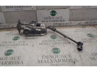 Рулевая рейка 4123FT Citroen C4 Aircross - года