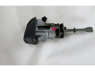 Комплект блоков управления 22496 KIA Ceed