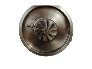 Turbodmychadlo Турбина 839077, 888580   Audi A4 S4 B9   