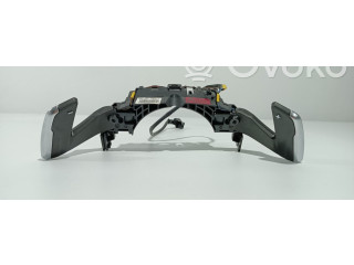 Блок управления 96756731ZD, E10655820   Peugeot 5008