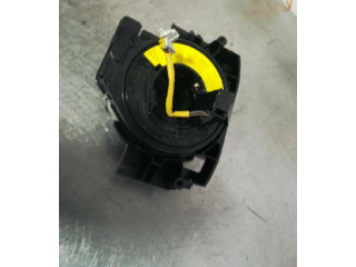 Přístrojová deska Ford Fiesta 2013 CC1Z362204, CC1Z362204