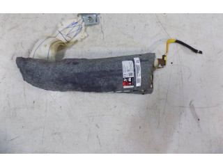 Подушка безопасности в сиденье 0080P1190013, 0080P1190013   Nissan X-Trail T33