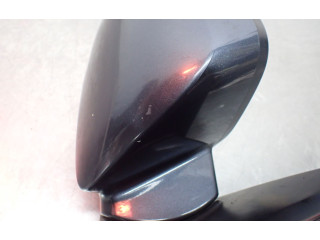 Зеркало электрическое Honda Accord 2003 - 2007 года