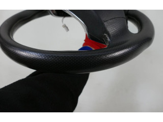 Руль Volvo XC60  2017 -  года 31332927      