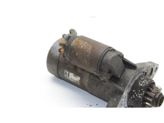 Подрулевой шлейф SRS M001TA0271 Mazda RX8