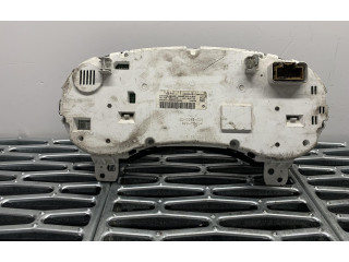 Панель приборов 56046751AE, 56046751AE Fiat Freemont