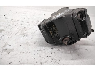 Топливный насос 46779630, 188A9000   Fiat Idea    