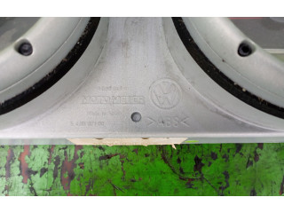 Панель приборов 5411007100   Volkswagen Lupo       