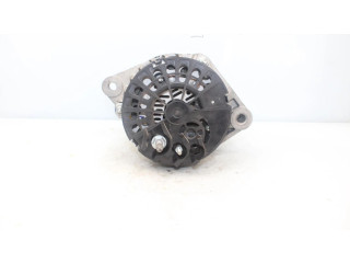 Генератор 1012100990 Alfa Romeo 166