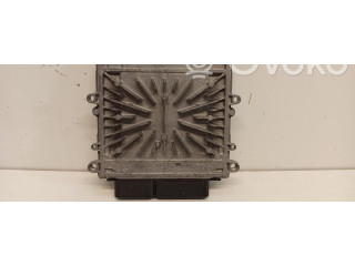 Řídící jednotka 31303388 Volvo XC70 2010