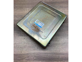 Блок управления двигателем ECU MD328466 Mitsubishi Colt