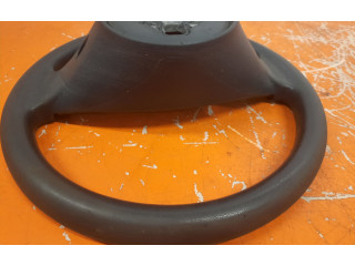 Руль Fiat Albea - года