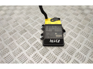 Блок подушек безопасности 3Q0959655BH   Skoda Octavia Mk3 (5E)