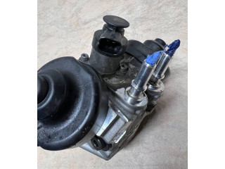 Топливный насос 0445010696, 68211262AA Jeep Grand Cherokee