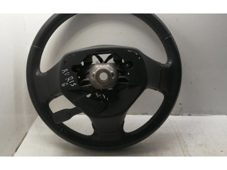 Volant Toyota Auris 150 2008 4510002760B0, 8425002060