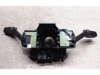 Полоса надувных подушек (кольцо srs)